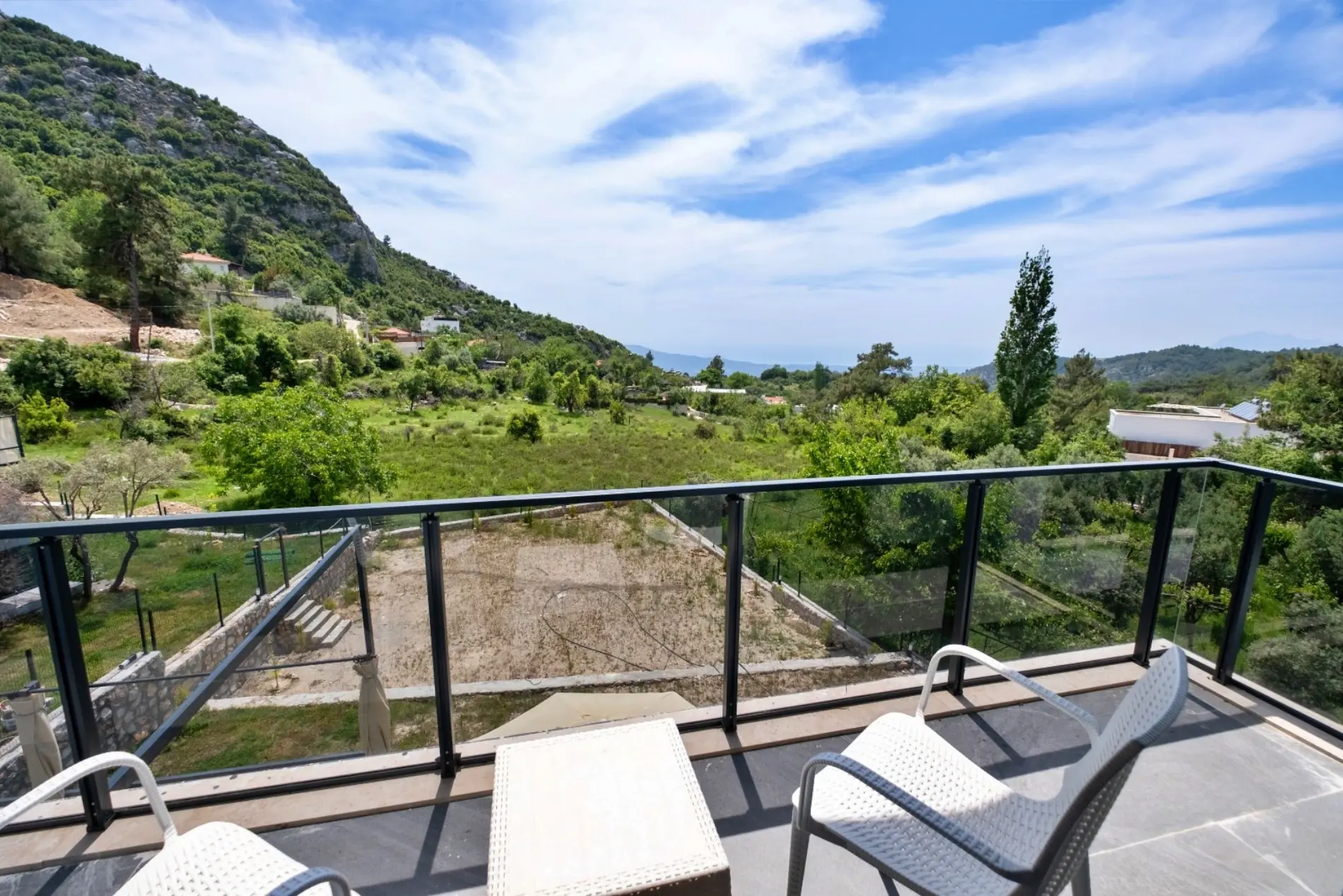 Villa King İslamlar görsel 21